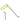 Dentcraft 8" Wire Tool - .150" / 3.8mm Diameter