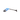 Dentcraft 8" Xtra Wide Whale Tail - 2" Tip