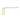 Dentcraft 8" Wire Tool - .090" Diameter