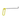 Dentcraft 8" Wire Tool - .150" Diameter