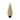 Dentcraft B1 Bullet Peek Tip