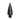 Dentcraft B2-P Bullet Plastic Tip