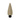 Dentcraft B2 Bullet Peek Tip