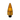 Dentcraft B2 Bullet Ultem Tip