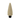 Dentcraft B3 Bullet Peek Tip