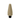 Dentcraft B4 Bullet Peek Tip