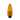 Dentcraft B4 Bullet Ultem Tip