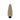 Dentcraft B8 Bullet Peek Tip