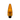 Dentcraft B8 Bullet Ultem Tip