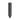 Dentcraft E2 Extension 1.5"