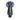 Dentcraft H12-B Flat Steel Tip w/ Soft PVC Cap