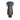 Dentcraft H32-B Flat Steel Tip w/ Soft PVC Cap