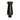 Dentcraft H32-P Plastic Half Inch Tip