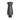 DentcraftH32MetalHalfInchTip_1