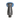 Dentcraft H96-B Flat Steel Tip w/ Soft PVC Cap