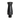 Dentcraft H96-P Plastic Half Inch Tip