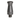 Dentcraft H96 Metal Half Inch Tip