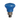 Dentcraft M64-B Mushroom Steel Tip w/ Soft PVC Cap