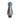 Dentcraft R4-B Round Steel Tip w/ Soft PVC Cap