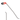 Dentcraft Sharp Brace Tool Right 14" x 3/16"