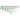 Dentcraft Sharp Side Panel Hook Set
