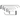 Dentcraft Side Panel Hook Set
