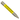 Dentcraft Small Tip Peek Knockdown