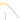 Dentcraft 14" Left Brace Tool - .180" Diameter