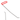 Dentcraft 10" Right Brace Tool - .150" Diameter