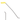 Dentcraft 24" Left Brace Tool - .306" Diameter