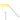 Dentcraft 8" Left Brace Tool - .125" Diameter