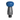 Dentcraft H32-B Half Inch Tip With Blue Soft PVC Cap