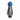 Dentcraft R4-B Round Tip With Blue Soft PVC Cap