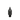 Dentcraft Tempered Steel 3/8" Interchangeable Bullet Tip