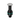 Edgy B-Cup Knocker™ Mirror Polished Blending Tip