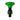 Edgy C-Cup Knocker™ - Dipped