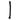 Elim A Dent Double Claw Mount
