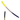 Dentcraft 19" Flat Bar