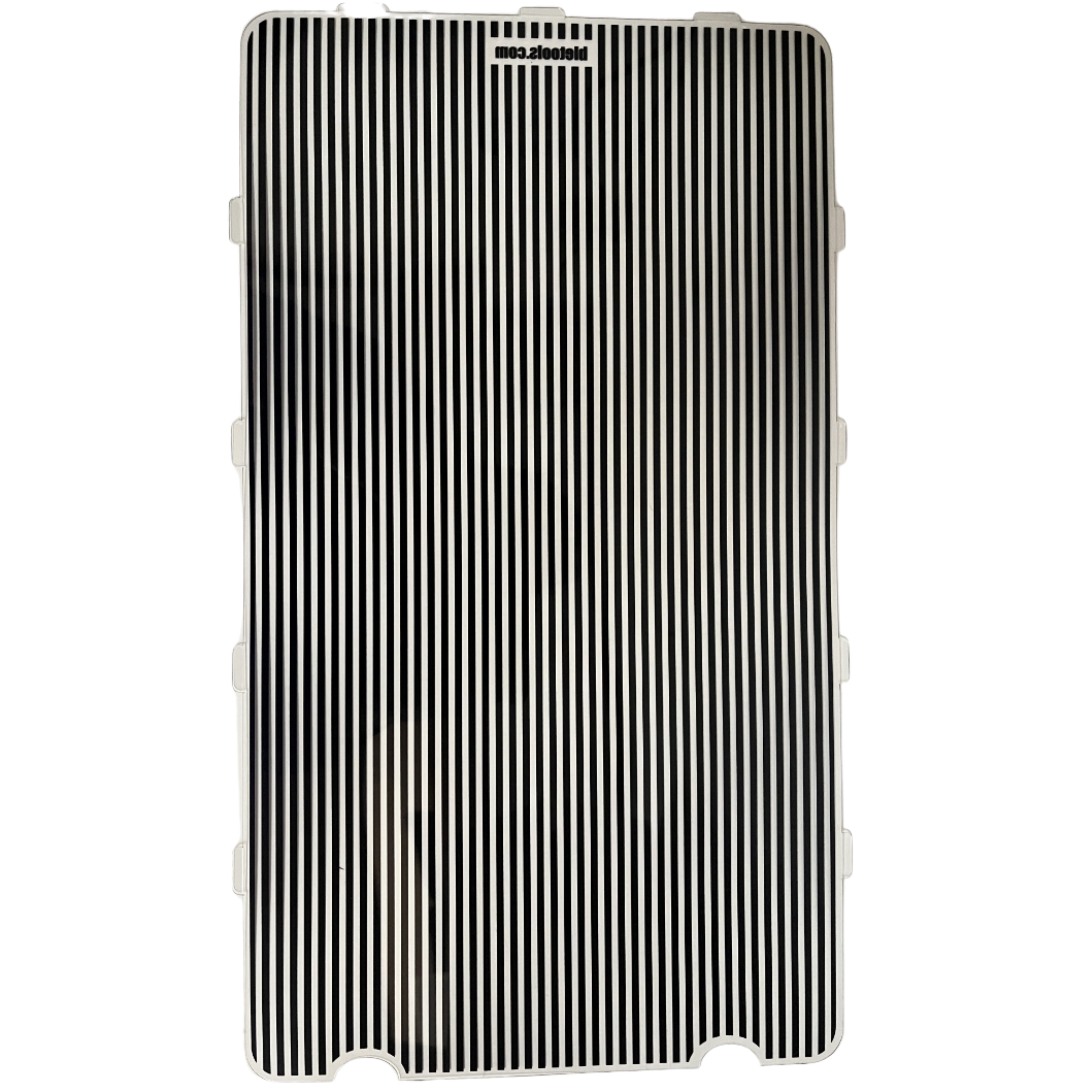 T404 Full Lined Light Board Lens Cover for T404 - T414 – Keco Tabs UK