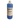 GPR Cleaning & Release Solution w/ Atomiser 1L