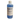 GPR Cleaning & Release Solution w/ Atomiser 500ml