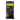 Glexo PDR/Hail - Yellow Hot Glue