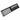 Glue Tray Bracket for TDN Tool Cart