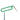 Dentcraft 3" Wire Hand Tool