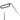 Dentcraft 7" Wire Hand Tool