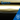 IMI Accreditation | Cosmetic Repair