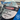 IMI EV/Hybrid | High Voltage Safe Working Module Accreditation