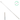 KECO GPR+ 35" Bendable Straight Rod with Screw Tip