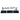 KECO Premium System UPGRADE – L2E to Premium