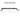 KECO K-Power Full-Size (Gen 2) Lateral Tension Tool